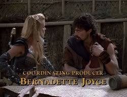 extant_XenaWarriorPrincess_2x08-TenLittleWarlords_0499