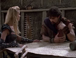 extant_XenaWarriorPrincess_2x08-TenLittleWarlords_0500
