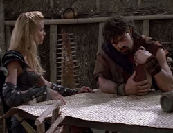 extant_XenaWarriorPrincess_2x08-TenLittleWarlords_0501
