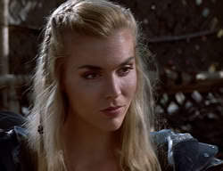 extant_XenaWarriorPrincess_2x08-TenLittleWarlords_0502
