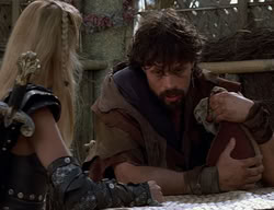 extant_XenaWarriorPrincess_2x08-TenLittleWarlords_0506