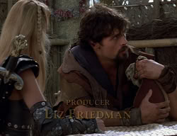 extant_XenaWarriorPrincess_2x08-TenLittleWarlords_0507