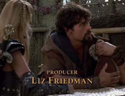 extant_XenaWarriorPrincess_2x08-TenLittleWarlords_0508