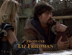 extant_XenaWarriorPrincess_2x08-TenLittleWarlords_0509