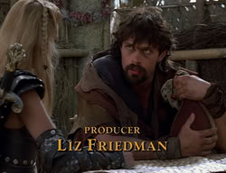 extant_XenaWarriorPrincess_2x08-TenLittleWarlords_0510