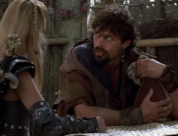 extant_XenaWarriorPrincess_2x08-TenLittleWarlords_0511