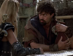 extant_XenaWarriorPrincess_2x08-TenLittleWarlords_0512