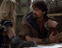 extant_XenaWarriorPrincess_2x08-TenLittleWarlords_0513