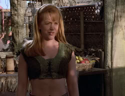 extant_XenaWarriorPrincess_2x08-TenLittleWarlords_0514