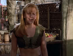 extant_XenaWarriorPrincess_2x08-TenLittleWarlords_0515