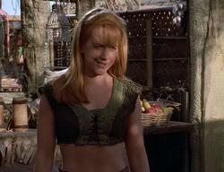 extant_XenaWarriorPrincess_2x08-TenLittleWarlords_0516