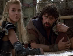 extant_XenaWarriorPrincess_2x08-TenLittleWarlords_0517