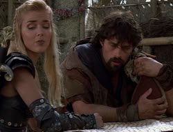 extant_XenaWarriorPrincess_2x08-TenLittleWarlords_0518