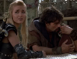extant_XenaWarriorPrincess_2x08-TenLittleWarlords_0519