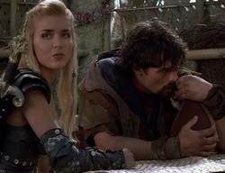 extant_XenaWarriorPrincess_2x08-TenLittleWarlords_0520