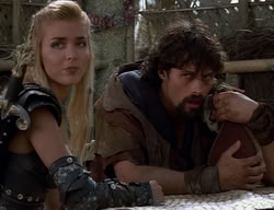 extant_XenaWarriorPrincess_2x08-TenLittleWarlords_0521