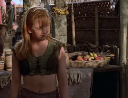 extant_XenaWarriorPrincess_2x08-TenLittleWarlords_0522