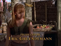 extant_XenaWarriorPrincess_2x08-TenLittleWarlords_0523