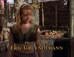 extant_XenaWarriorPrincess_2x08-TenLittleWarlords_0524