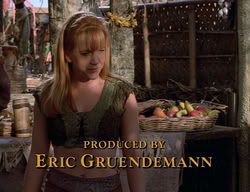 extant_XenaWarriorPrincess_2x08-TenLittleWarlords_0525