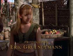 extant_XenaWarriorPrincess_2x08-TenLittleWarlords_0526
