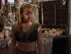 extant_XenaWarriorPrincess_2x08-TenLittleWarlords_0527