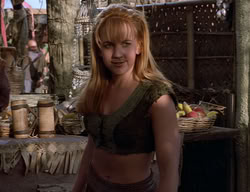 extant_XenaWarriorPrincess_2x08-TenLittleWarlords_0528