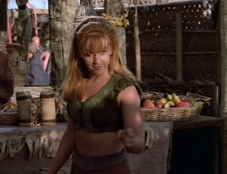 extant_XenaWarriorPrincess_2x08-TenLittleWarlords_0529