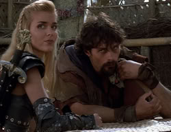 extant_XenaWarriorPrincess_2x08-TenLittleWarlords_0530