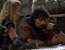 extant_XenaWarriorPrincess_2x08-TenLittleWarlords_0531