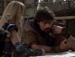 extant_XenaWarriorPrincess_2x08-TenLittleWarlords_0534