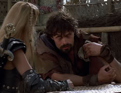 extant_XenaWarriorPrincess_2x08-TenLittleWarlords_0535