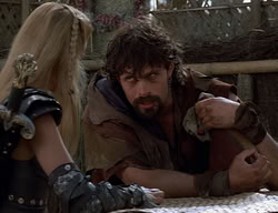 extant_XenaWarriorPrincess_2x08-TenLittleWarlords_0536
