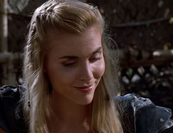 extant_XenaWarriorPrincess_2x08-TenLittleWarlords_0542