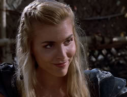 extant_XenaWarriorPrincess_2x08-TenLittleWarlords_0543