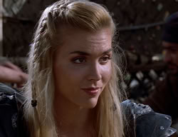 extant_XenaWarriorPrincess_2x08-TenLittleWarlords_0551