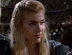 extant_XenaWarriorPrincess_2x08-TenLittleWarlords_0553