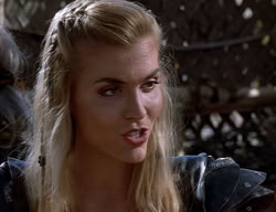 extant_XenaWarriorPrincess_2x08-TenLittleWarlords_0560
