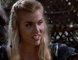 extant_XenaWarriorPrincess_2x08-TenLittleWarlords_0561