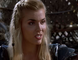 extant_XenaWarriorPrincess_2x08-TenLittleWarlords_0562