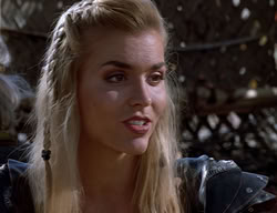 extant_XenaWarriorPrincess_2x08-TenLittleWarlords_0563
