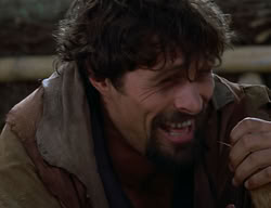 extant_XenaWarriorPrincess_2x08-TenLittleWarlords_0572
