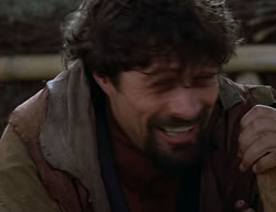 extant_XenaWarriorPrincess_2x08-TenLittleWarlords_0573