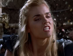 extant_XenaWarriorPrincess_2x08-TenLittleWarlords_0575