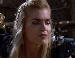 extant_XenaWarriorPrincess_2x08-TenLittleWarlords_0576