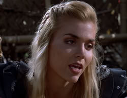 extant_XenaWarriorPrincess_2x08-TenLittleWarlords_0578