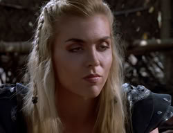 extant_XenaWarriorPrincess_2x08-TenLittleWarlords_0586