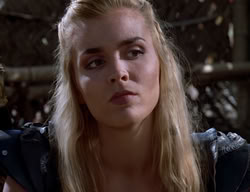 extant_XenaWarriorPrincess_2x08-TenLittleWarlords_0587