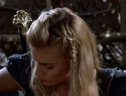 extant_XenaWarriorPrincess_2x08-TenLittleWarlords_0588
