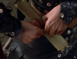 extant_XenaWarriorPrincess_2x08-TenLittleWarlords_0589